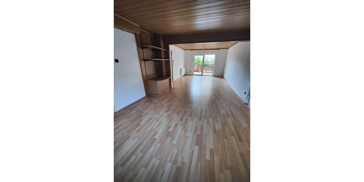 Einfamilienhaus Budenheim - 5 Zimmer, 120 m&sup2;, 479.000&euro; | Angebot:26743245