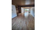 Einfamilienhaus Budenheim - 5 Zimmer, 120 m&sup2;, 479.000&euro; | Angebot:26743245