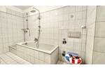 Etagenwohnung Eltville am Rhein Eltville - 3 Zimmer, 81 m&sup2;, 265.000&euro; | Angebot:26744668