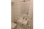 Etagenwohnung Mainz Altstadt - 2 Zimmer, 56 m&sup2;, 680&euro; | Angebot:26902348