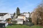 Etagenwohnung Oberursel (Taunus) Oberstedten - 4 Zimmer, 94 m&sup2;, 399.000&euro; | Angebot:25820868