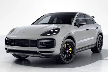 Porsche Cayenne 64.850 km 159.900 &euro; Hofheim 65719