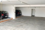 Moderne 3-Zimmerwohnung (Bj. 2015) 18 m² Terrasse, Aufzug & Tiefgarage in Feldrandlage Mainz-Finthen - Etagenwohnung Mainz Finthen | Angebot:27382554