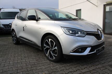 Renault Scenic 20.000 km 19.999 € Mainz-Kostheim 55246