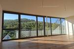 Etagenwohnung Kelkheim (Taunus) Fischbach - 3 Zimmer, 117 m&sup2;, 2.250&euro; | Angebot:26627279