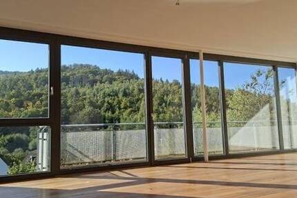 Wohnung Kelkheim (Taunus) Fischbach - 3 Zimmer, 117 m&sup2;, 2.250&euro; | Angebot:26627279