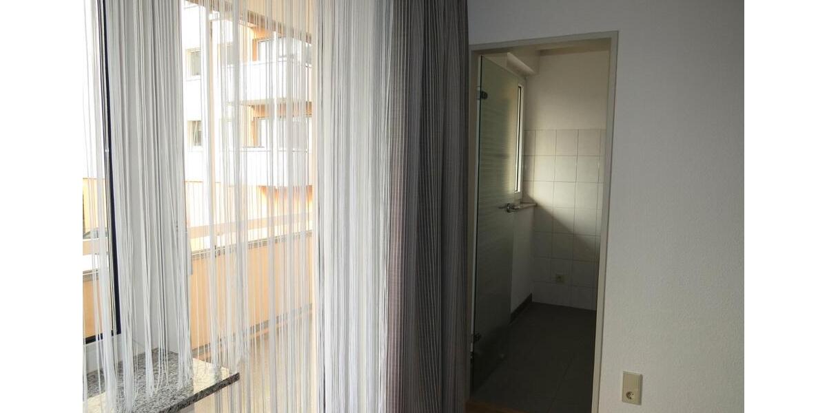 Etagenwohnung Bad Soden am Taunus - 1 Zimmer, 31 m&sup2;, 184.500&euro; | Angebot:25963980