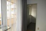 Etagenwohnung Bad Soden am Taunus - 1 Zimmer, 31 m&sup2;, 184.500&euro; | Angebot:25963980