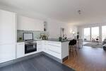 Etagenwohnung Mainz Altstadt - 3 Zimmer, 105 m&sup2;, 845.000&euro; | Angebot:26308923