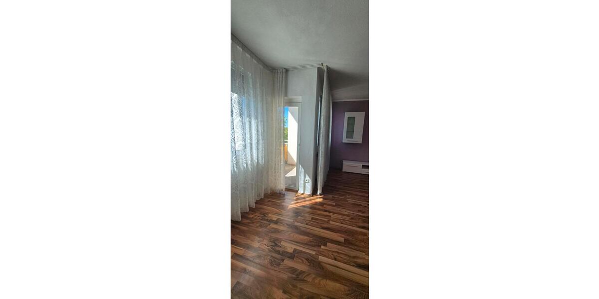 Etagenwohnung Mainz Oberstadt - 3 Zimmer, 65 m&sup2;, 1.250&euro; | Angebot:26399637