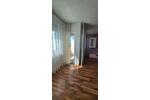 Etagenwohnung Mainz Oberstadt - 3 Zimmer, 65 m&sup2;, 1.250&euro; | Angebot:26399637