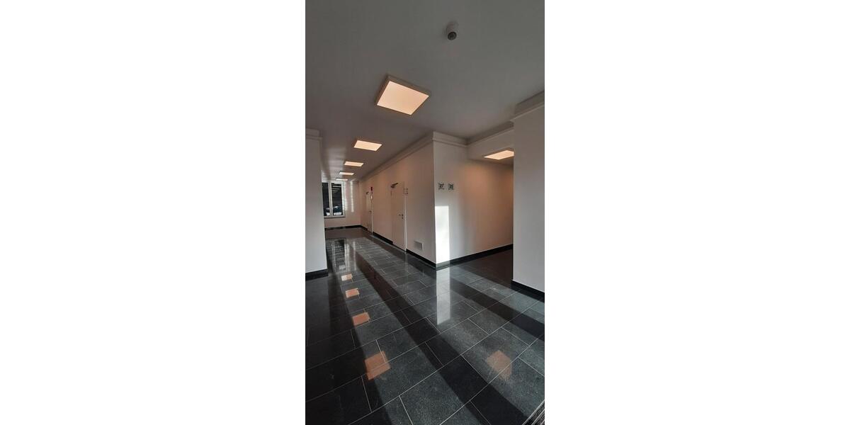 Etagenwohnung Mainz Laubenheim - 2 Zimmer, 36 m&sup2;, 259.000&euro; | Angebot:26537867