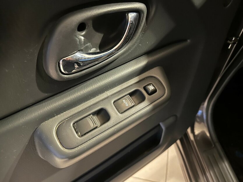 Suzuki Jimny Ranger Style Lim. |2. Hand|Nur29.TKM|4x4| 29.473 km 18.499 € Mainz-Kostheim 55246