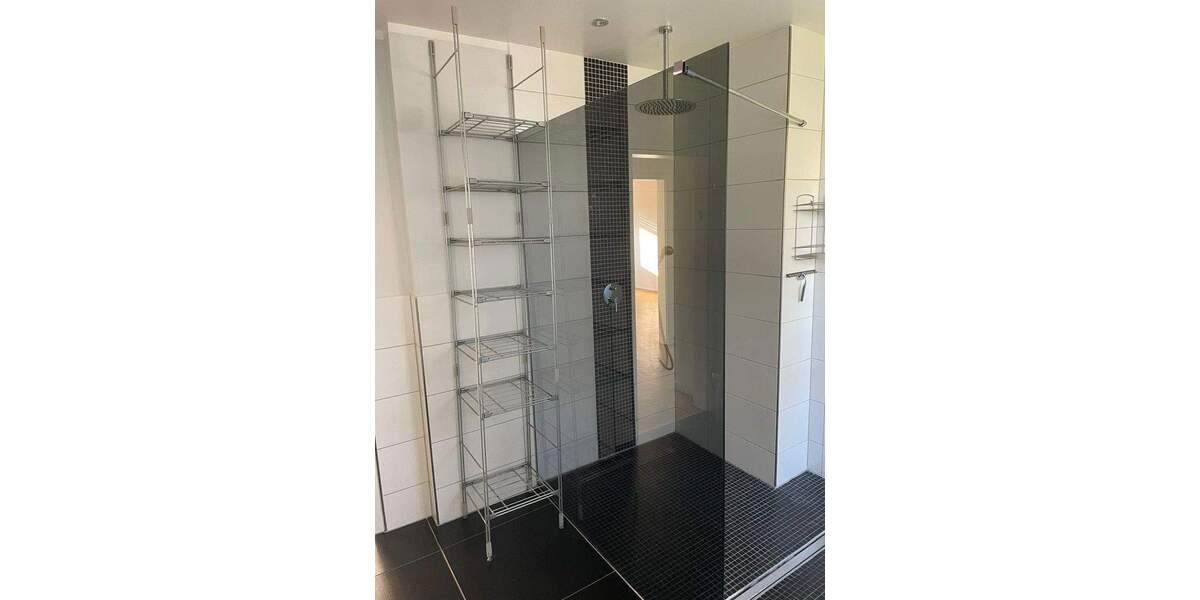 Reihenendhaus Mainz Ebersheim - 5 Zimmer, 130 m&sup2;, 590.000&euro; | Angebot:24323778