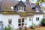 Reihenendhaus Schmitten Oberreifenberg - 6 Zimmer, 199 m&sup2;, 650.000&euro; | Angebot:25686316