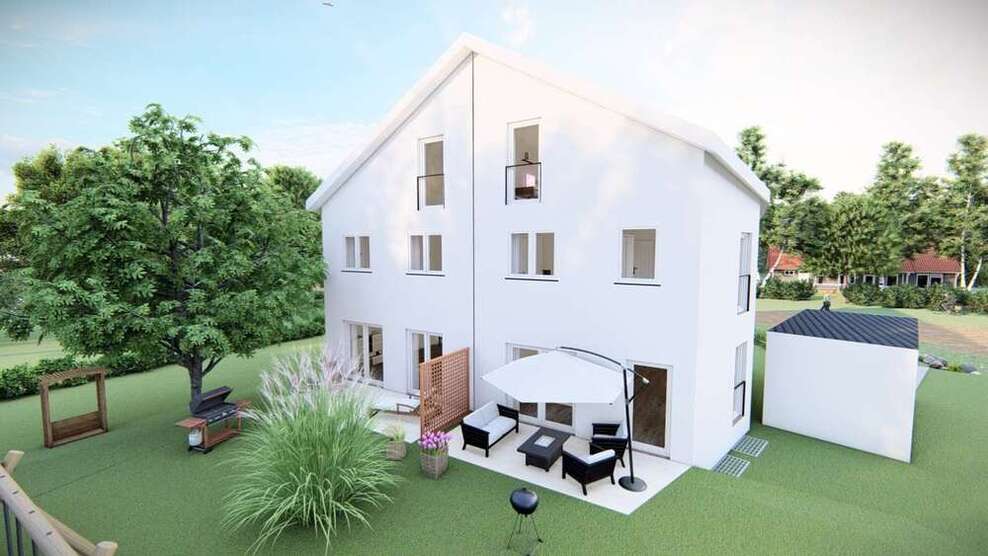 Grundstück zu verkaufen in Kelkheim 874.000 € 721 m²