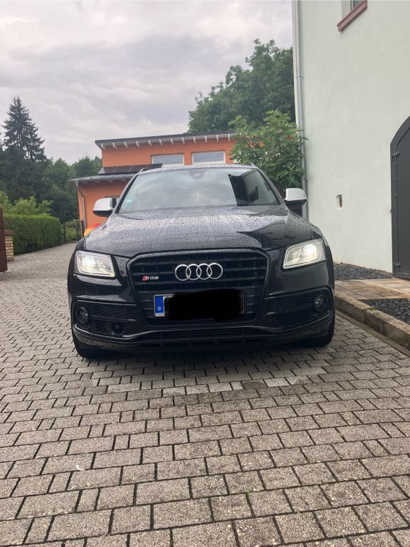 SQ5