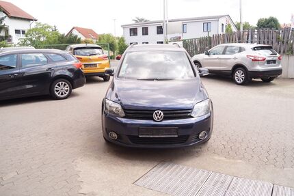 VW Golf 248.000 km 4.990 &euro; Ingelheim 55218