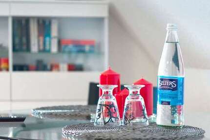 Wohnen auf Zeit in Bad Soden am Taunus 1.200 € 2 zimmer