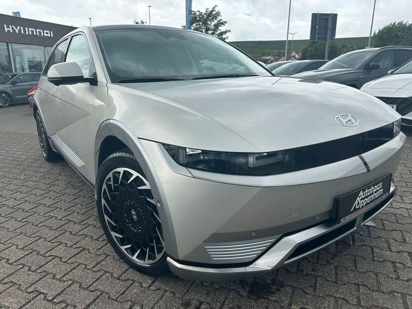 IONIQ 5