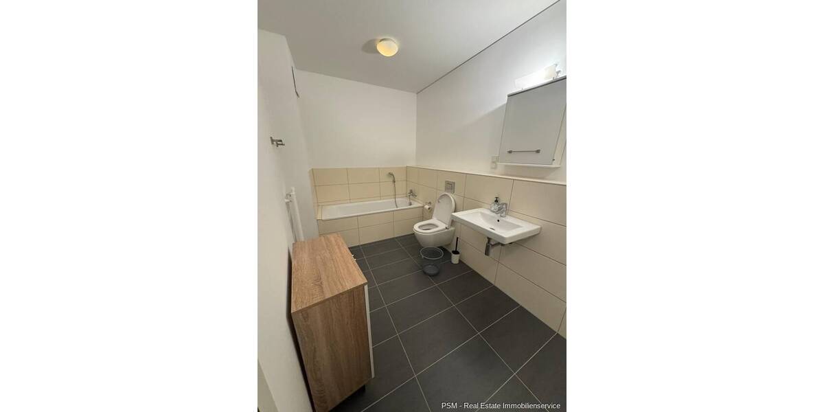 Etagenwohnung Frankfurt am Main Gallus - 4 Zimmer, 140 m&sup2;, 1.200.000&euro; | Angebot:26127626