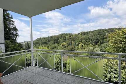 Wohnung Wiesbaden Bierstadt - 3 Zimmer, 102 m&sup2;, 1.520&euro; | Angebot:26854169