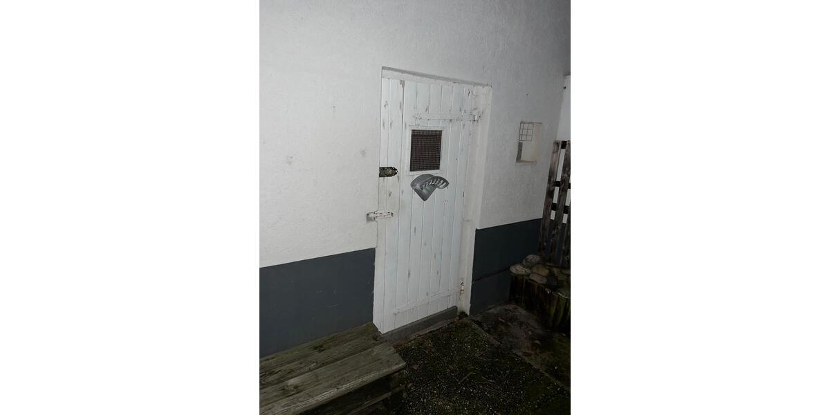 Einfamilienhaus Hahnstätten - 189.000&euro; | Angebot:26342309