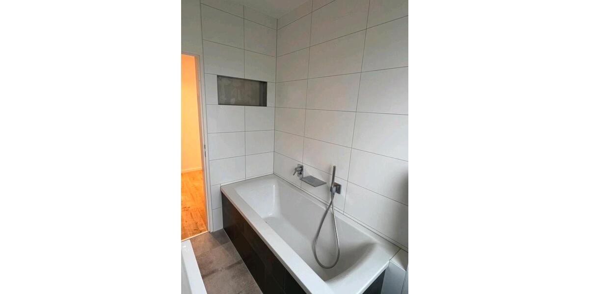 Etagenwohnung Wiesbaden Bierstadt - 2 Zimmer, 54 m&sup2;, 950&euro; | Angebot:26302640