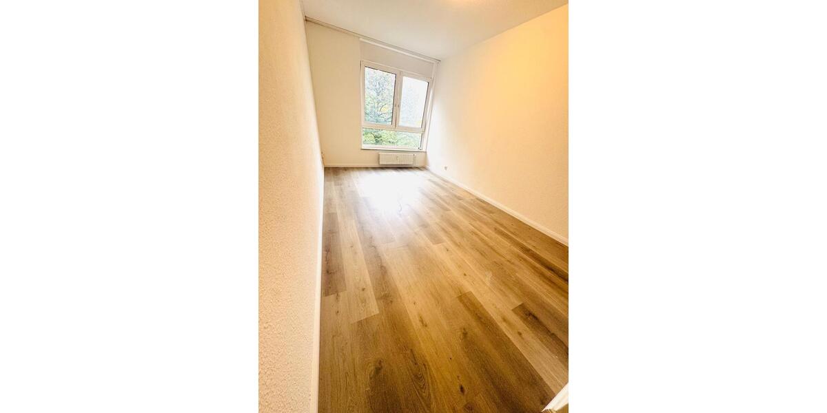 Etagenwohnung Mainz Gonsenheim - 1 Zimmer, 19 m&sup2;, 110.000&euro; | Angebot:26294813