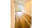 Etagenwohnung Mainz Gonsenheim - 1 Zimmer, 19 m&sup2;, 110.000&euro; | Angebot:26294813