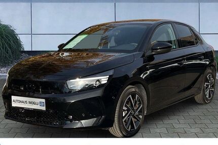 Opel Corsa 9.147 km 17.980 € Rüsselsheim 65428