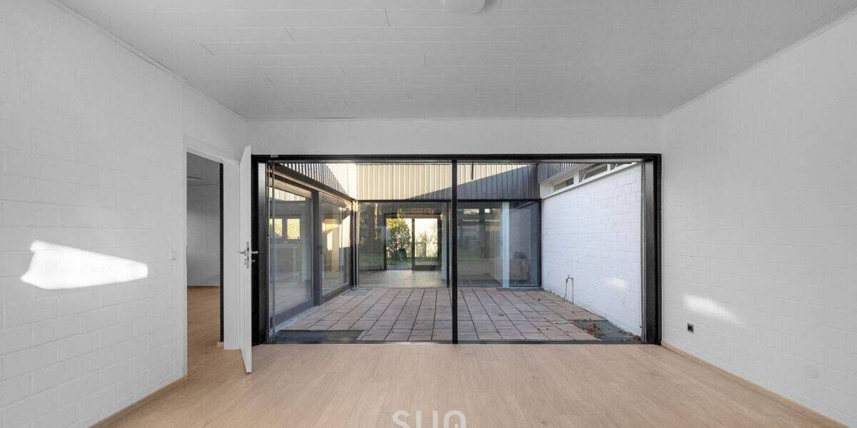 Mehrfamilienhaus, Wohnhaus Mainz Lerchenberg - 1 Zimmer, 345 m&sup2;, 635.000&euro; | Angebot:26331887