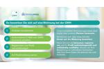 Garagen / Stellplätze Wiesbaden Klarenthal - 72&euro; | Angebot:26664871
