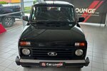 Lada Taiga Legends 4x4 |Sehr Gepflegt|Nur.10 TKM| 10.876 km 15.999 &euro; Mainz-Kostheim 55246