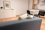 Erdgeschoßwohnung Wiesbaden Mainz-Amöneburg - 1 Zimmer, 52 m&sup2;, 890&euro; | Angebot:26578808