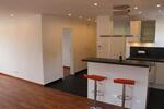 Dachgeschoßwohnung Wiesbaden Bierstadt - 2 Zimmer, 55 m&sup2;, 360.000&euro; | Angebot:26427487