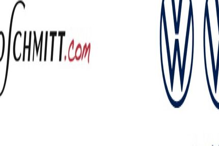 VW Golf 39.500 km 32.990 &euro; Idstein 65510