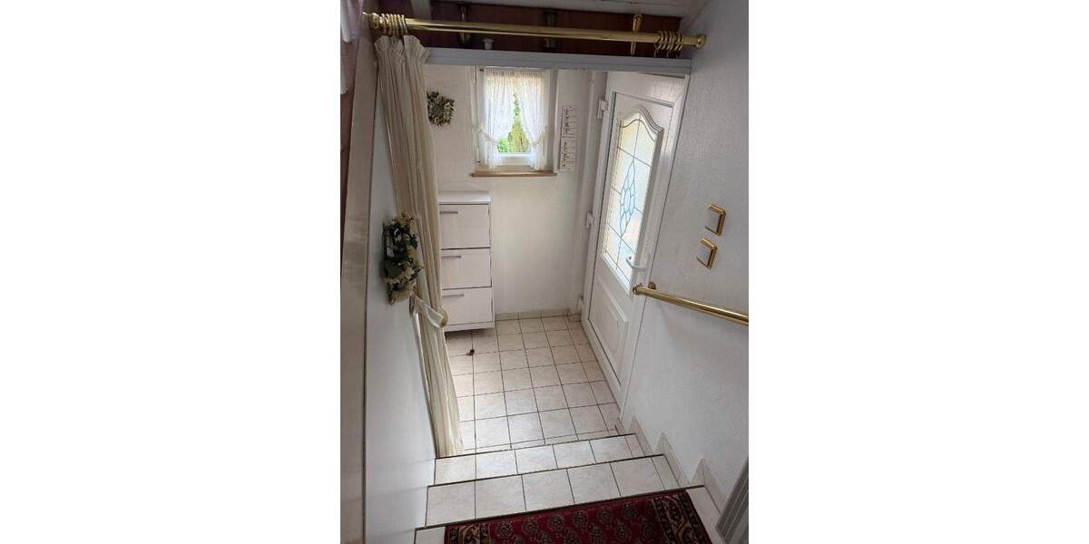 Mehrfamilienhaus, Wohnhaus Flörsheim - 6 Zimmer, 155 m&sup2;, 495.000&euro; | Angebot:25778720