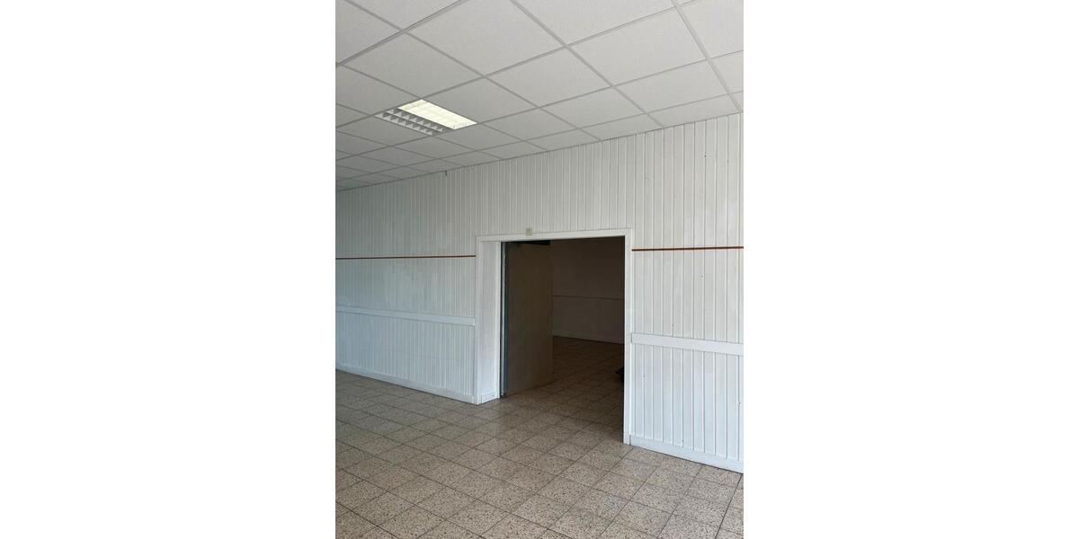 Gewerbeobjekt Taunusstein - 1.400&euro; | Angebot:25080915