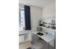 Etagenwohnung Frankfurt am Main Bockenheim - 1 Zimmer, 21 m&sup2;, 864&euro; | Angebot:26187109