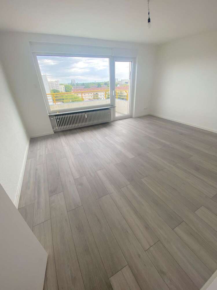 Wohnung zum Mieten in Mainz 715 € 69.62 m²