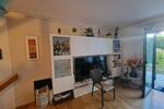 Doppelhaushälfte Mainz Gonsenheim - 6 Zimmer, 128 m&sup2;, 610.000&euro; | Angebot:27230337