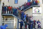 Erdgeschoßwohnung Ingelheim am Rhein - 3 Zimmer, 86 m&sup2;, 207.500&euro; | Angebot:26548069