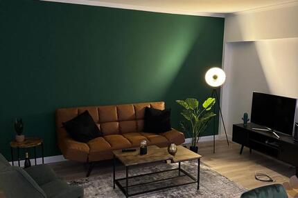 Wohnung Wiesbaden Südost - 2 Zimmer, 70 m&sup2;, 1.435&euro; | Angebot:24513808