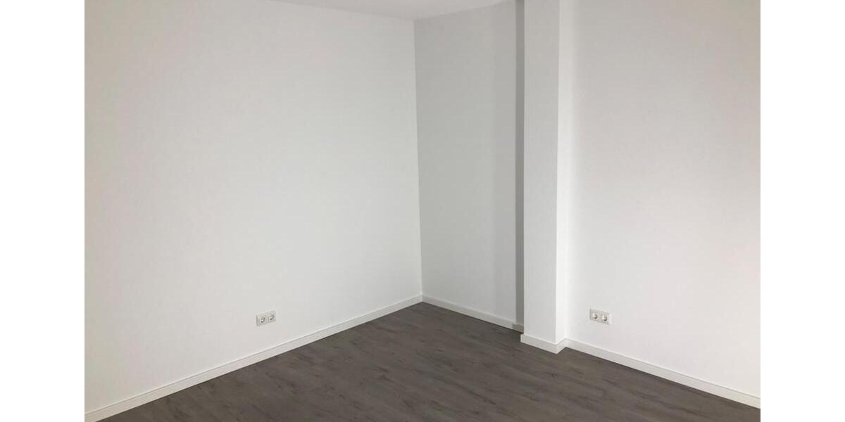 Erdgeschoßwohnung Glashütten - 2 Zimmer, 44 m&sup2;, 750&euro; | Angebot:26645377