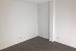 Erdgeschoßwohnung Glashütten - 2 Zimmer, 44 m&sup2;, 750&euro; | Angebot:26645377