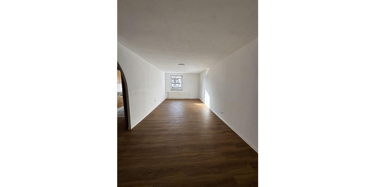 Hochparterre Mainz Ebersheim - 3 Zimmer, 83 m&sup2;, 980&euro; | Angebot:25406748