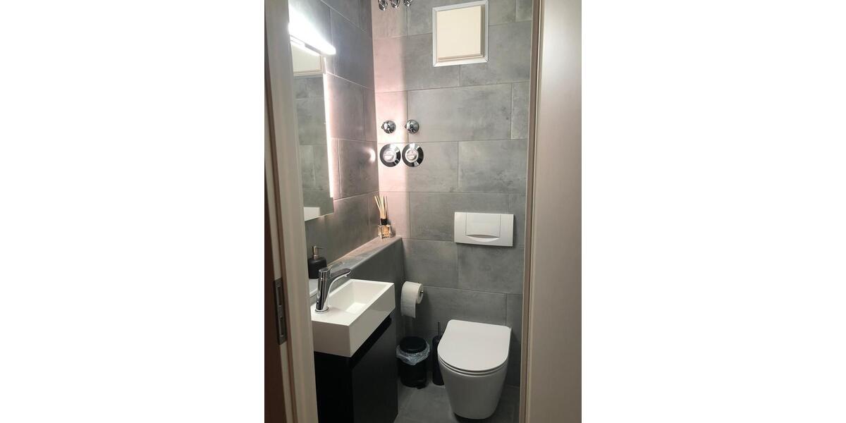 Maisonettenwohnung Taunusstein - 4 Zimmer, 121 m&sup2;, 450.000&euro; | Angebot:24744266