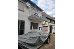 Einfamilienhaus Wiesbaden Bierstadt - 3 Zimmer, 120 m&sup2;, 405.000&euro; | Angebot:27199229