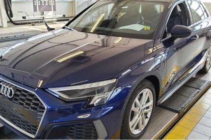 Audi A3 42.280 km 26.980 &euro; Mainz 55129